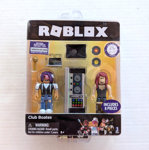 Roblox club boates - roblox, boatay